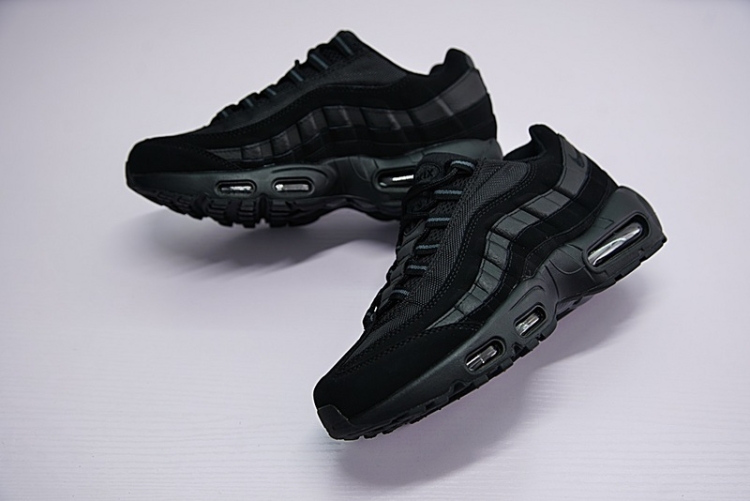 Nike air max 95 609048-092