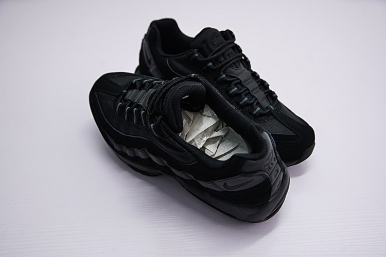 Nike air max 95 609048-092