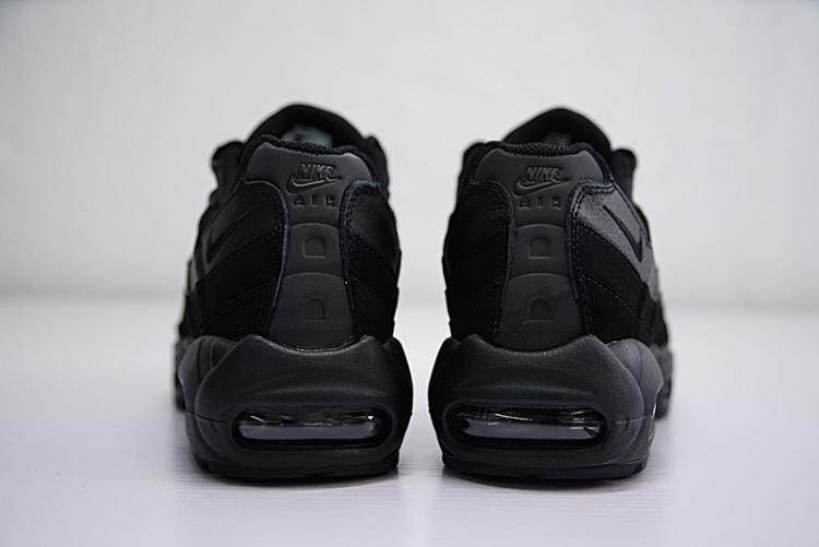 Nike air max 95 609048-092