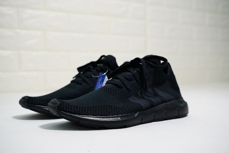 Adidas Originals Swift Run Primeknit CG4126 