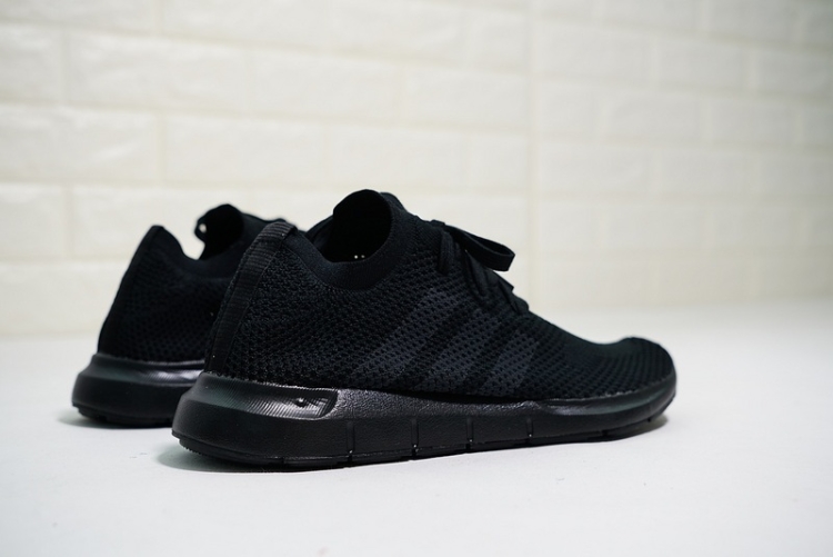 Adidas Originals Swift Run Primeknit CG4126 