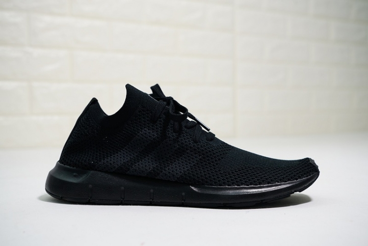 Adidas Originals Swift Run Primeknit CG4126 