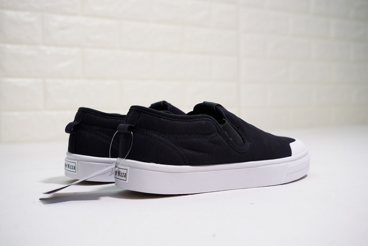 Adidas Unisex Originals Nizza Slip-on CQ3104