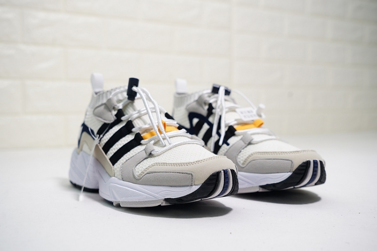 Adidas Originals Consortium Workshop Falcon BC0695