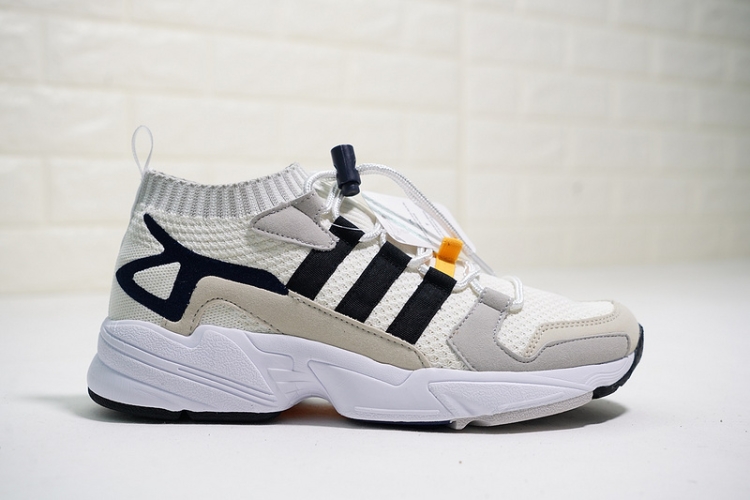 Adidas Originals Consortium Workshop Falcon BC0695