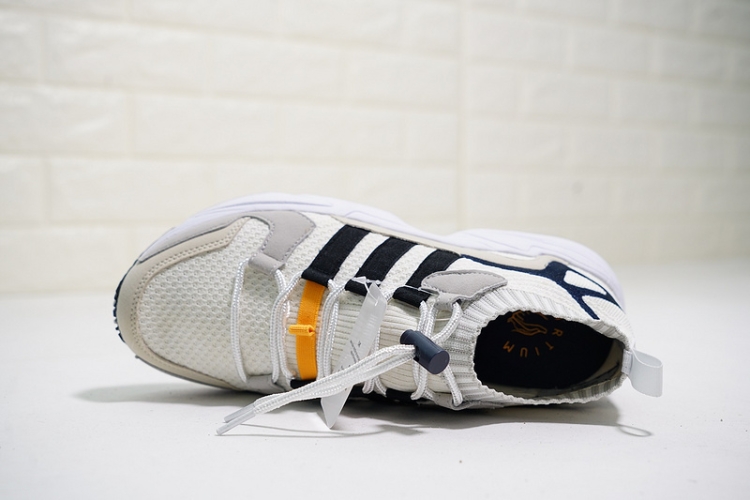 Adidas Originals Consortium Workshop Falcon BC0695