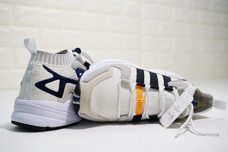 Adidas Originals Consortium Workshop Falcon BC0695