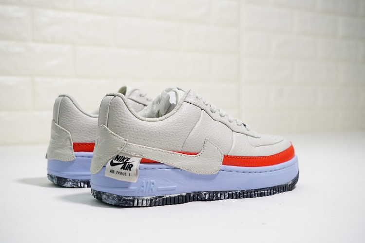 Nike Air Force 1 Jester XX AT2497-002