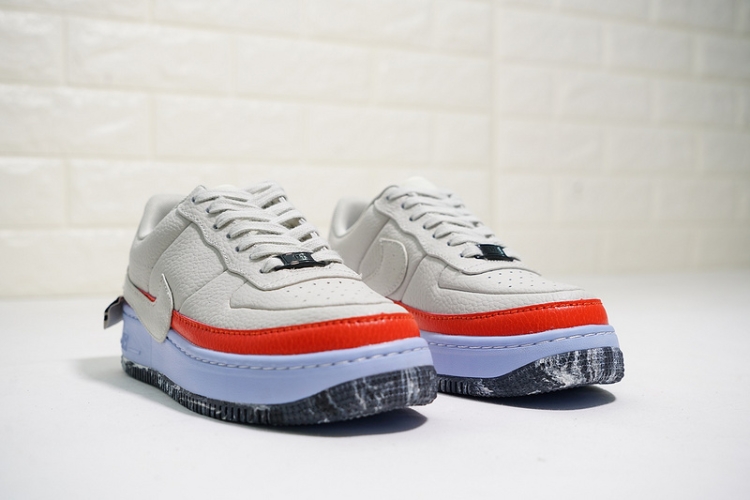 Nike Air Force 1 Jester XX AT2497-002