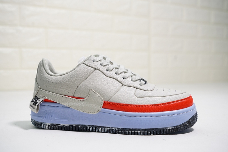 Nike Air Force 1 Jester XX AT2497-002