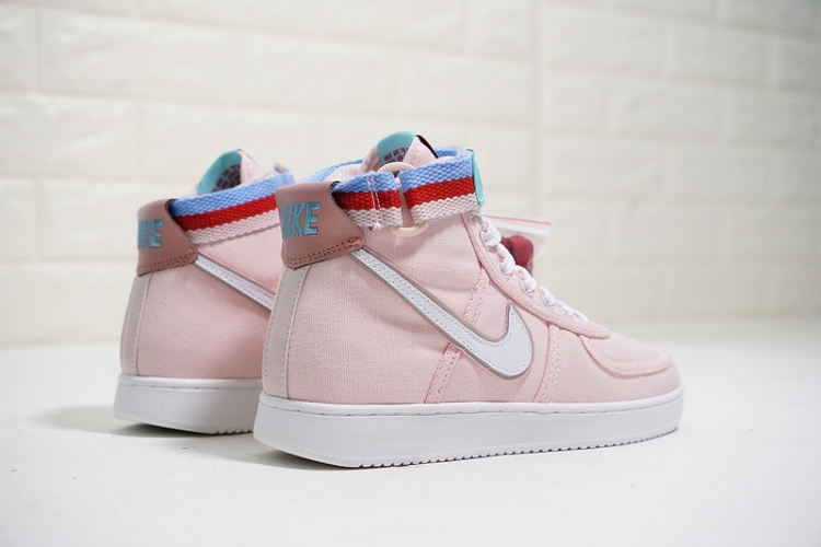 Nike Vandal High Canvas AH5253-004