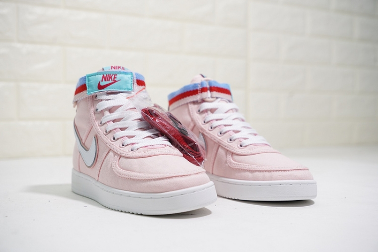 Nike Vandal High Canvas AH5253-004