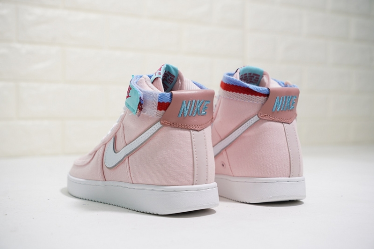 Nike Vandal High Canvas AH5253-004