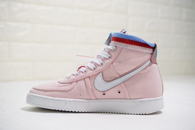 Nike Vandal High Canvas AH5253-004