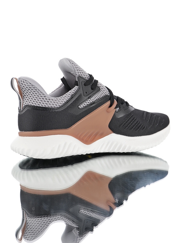 Adidas AlphaBounce Beyond BD7086 