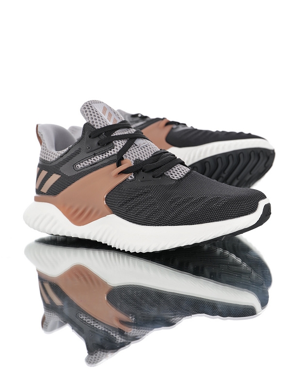 Adidas AlphaBounce Beyond BD7086 