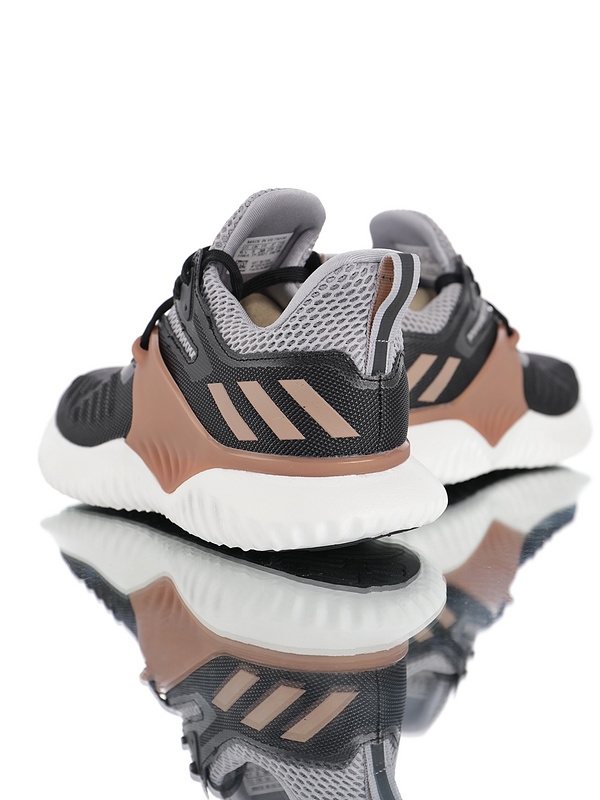 Adidas AlphaBounce Beyond BD7086 