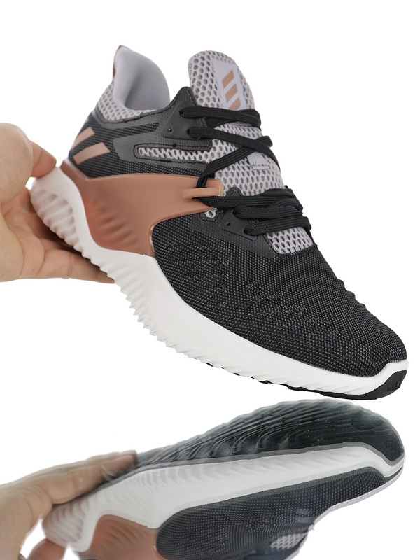 Adidas AlphaBounce Beyond BD7086 