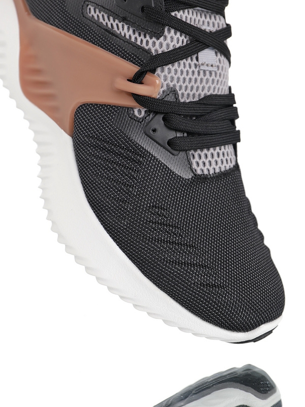 Adidas AlphaBounce Beyond BD7086 