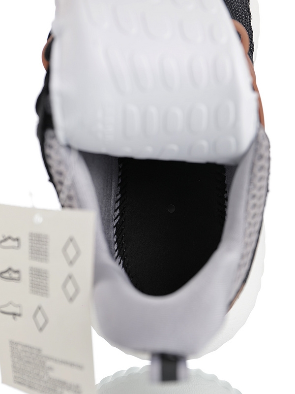 Adidas AlphaBounce Beyond BD7086 