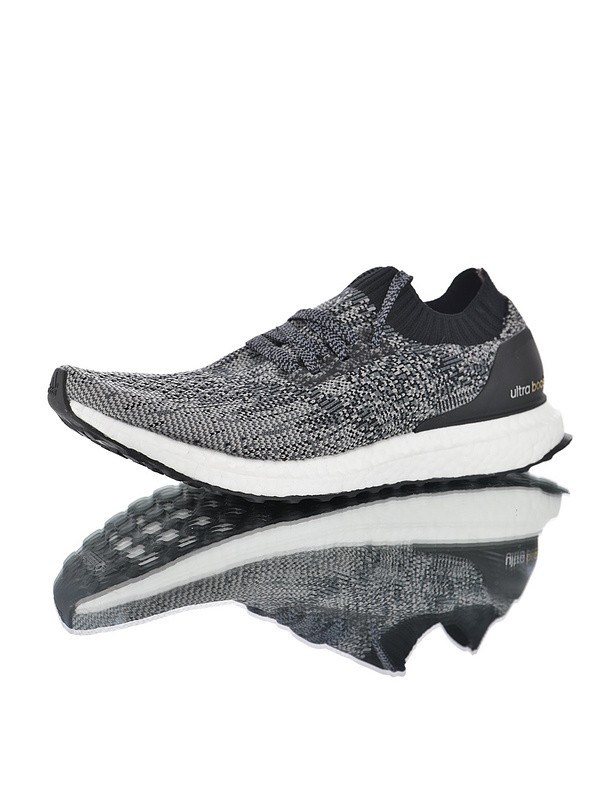 Adidas Ultra Boost Uncaged LTD UB BB3900