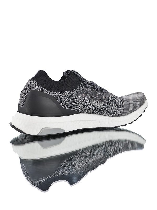 Adidas Ultra Boost Uncaged LTD UB BB3900