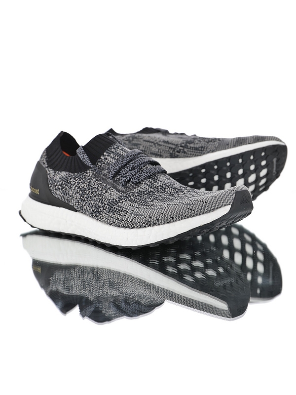 Adidas Ultra Boost Uncaged LTD UB BB3900