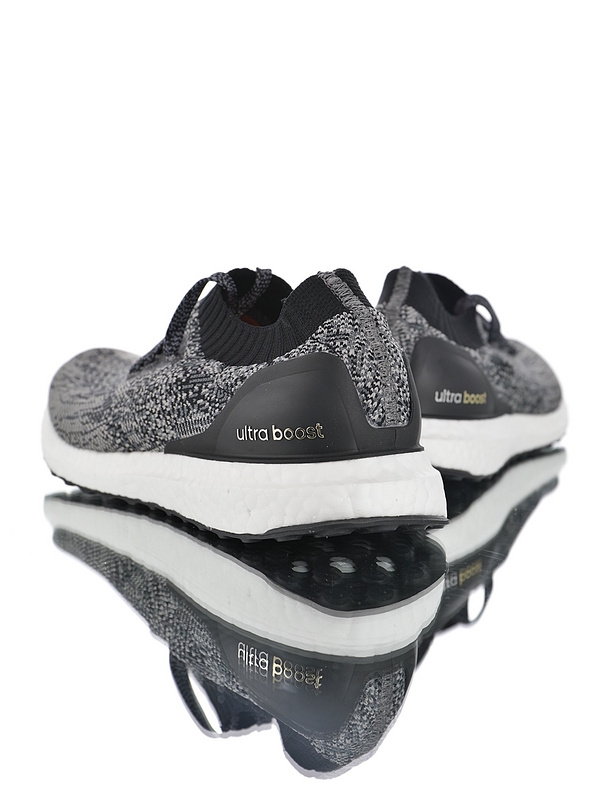 Adidas Ultra Boost Uncaged LTD UB BB3900