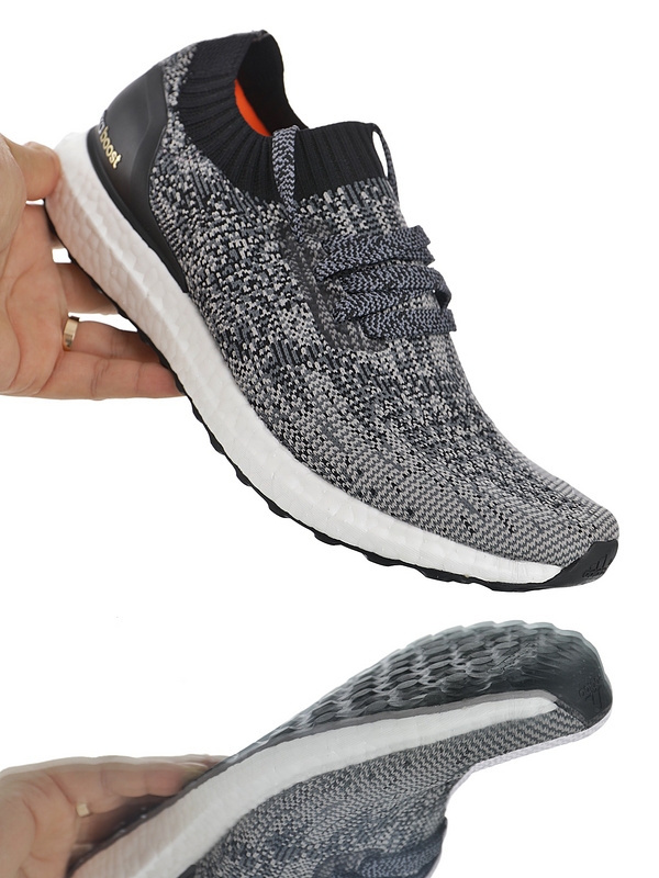 Adidas Ultra Boost Uncaged LTD UB BB3900