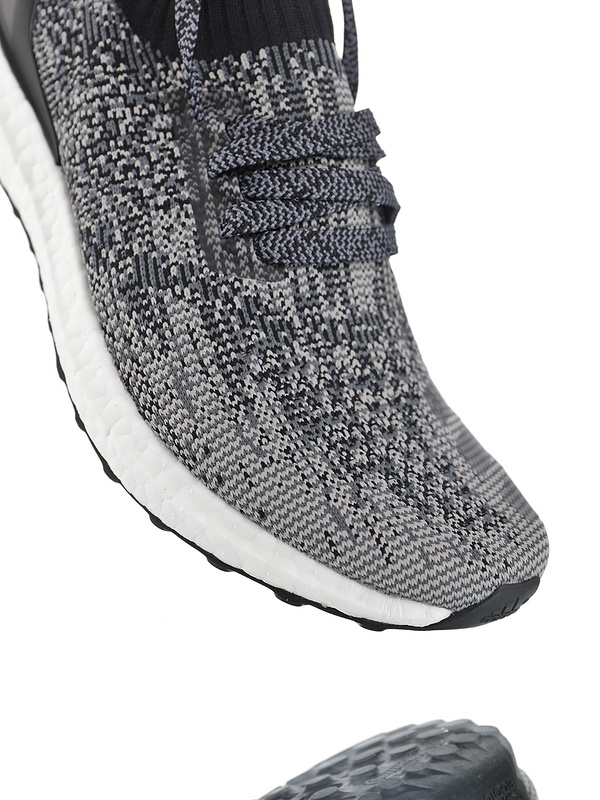 Adidas Ultra Boost Uncaged LTD UB BB3900