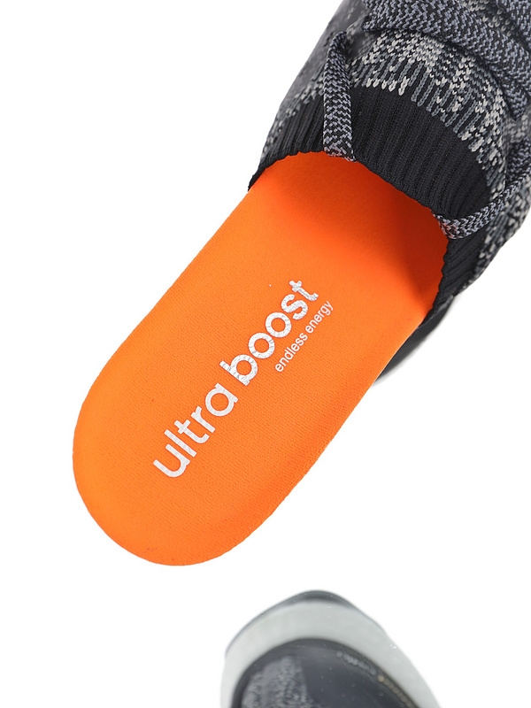 Adidas Ultra Boost Uncaged LTD UB BB3900