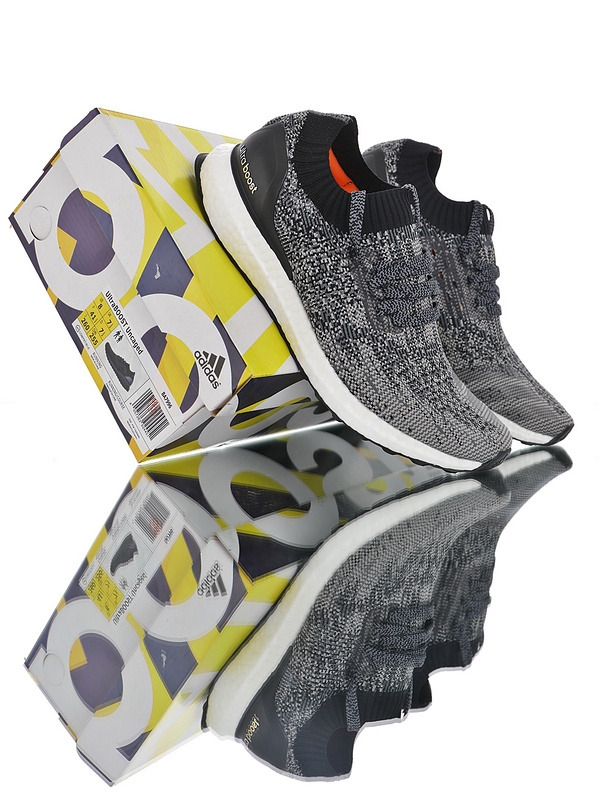 Adidas Ultra Boost Uncaged LTD UB BB3900