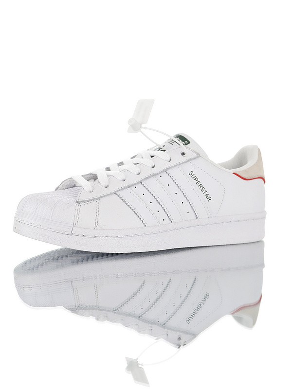 Adidas Superstar D96966