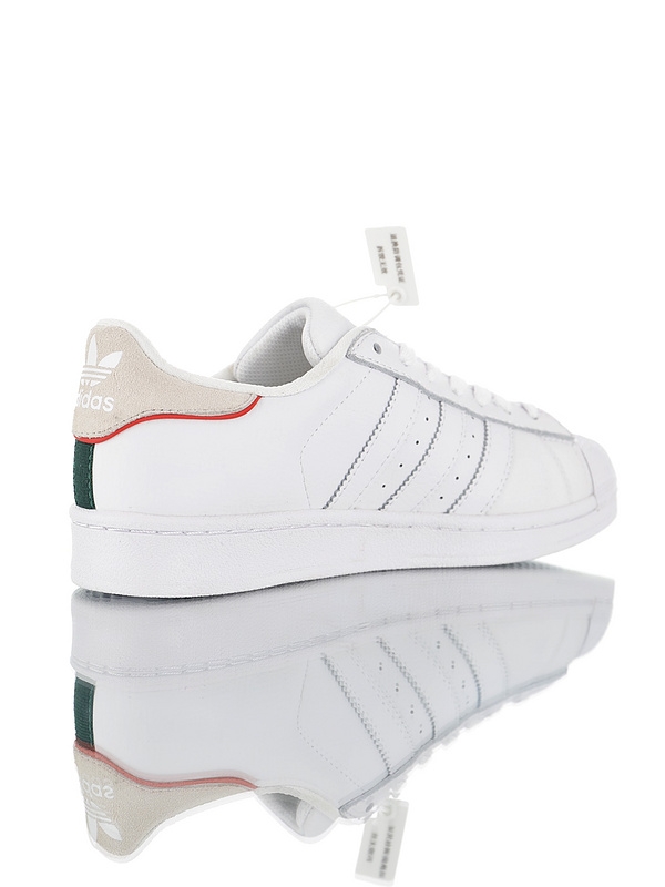 Adidas Superstar D96966