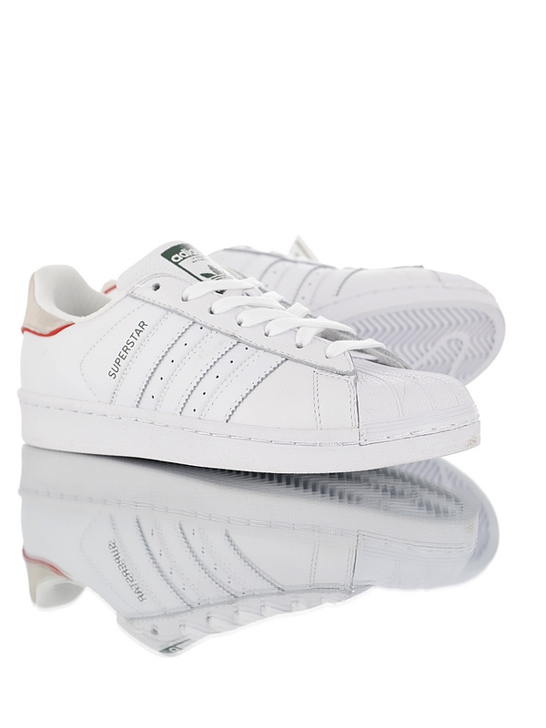 Adidas Superstar D96966