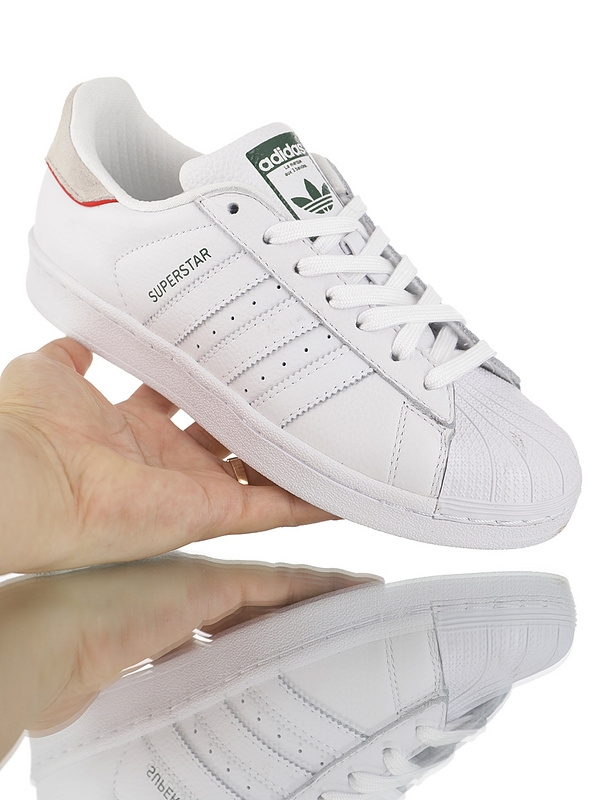 Adidas Superstar D96966