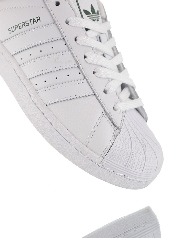 Adidas Superstar D96966