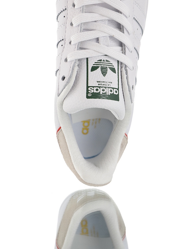 Adidas Superstar D96966