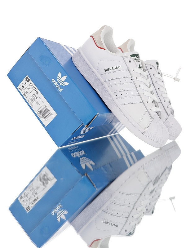 Adidas Superstar D96966