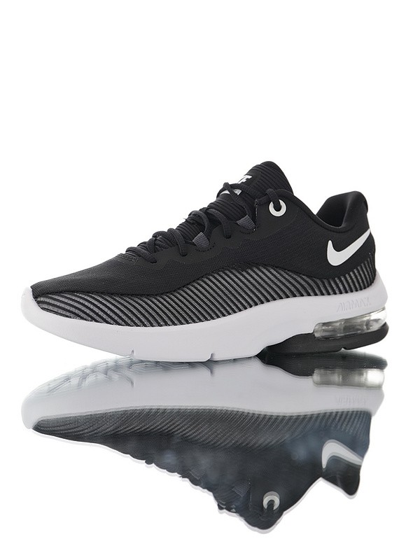 Nike Air Max Advantage 2 AA7407-001 