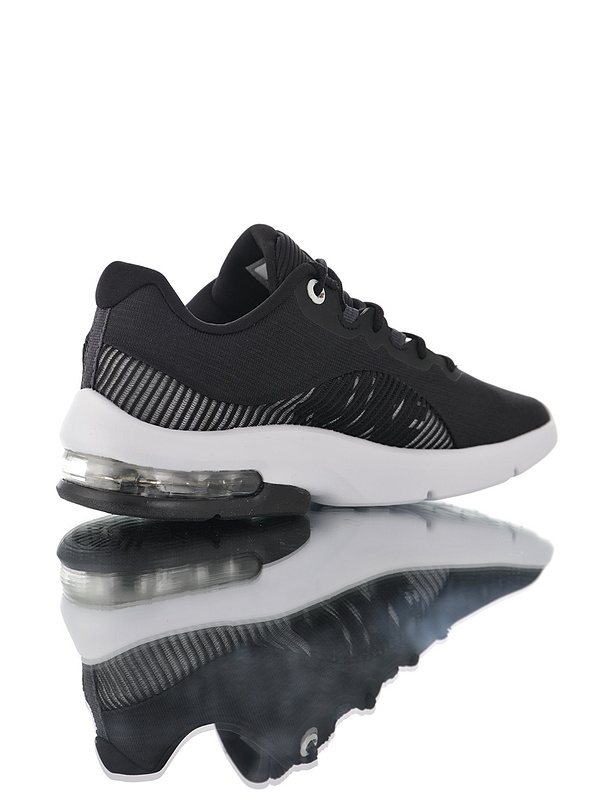 Nike Air Max Advantage 2 AA7407-001 