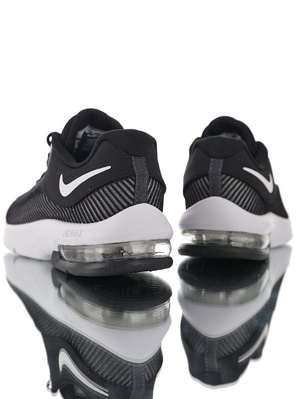 Nike Air Max Advantage 2 AA7407-001 