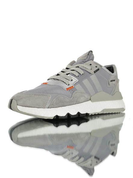 Adidas Nite Jogger Boost ss19 