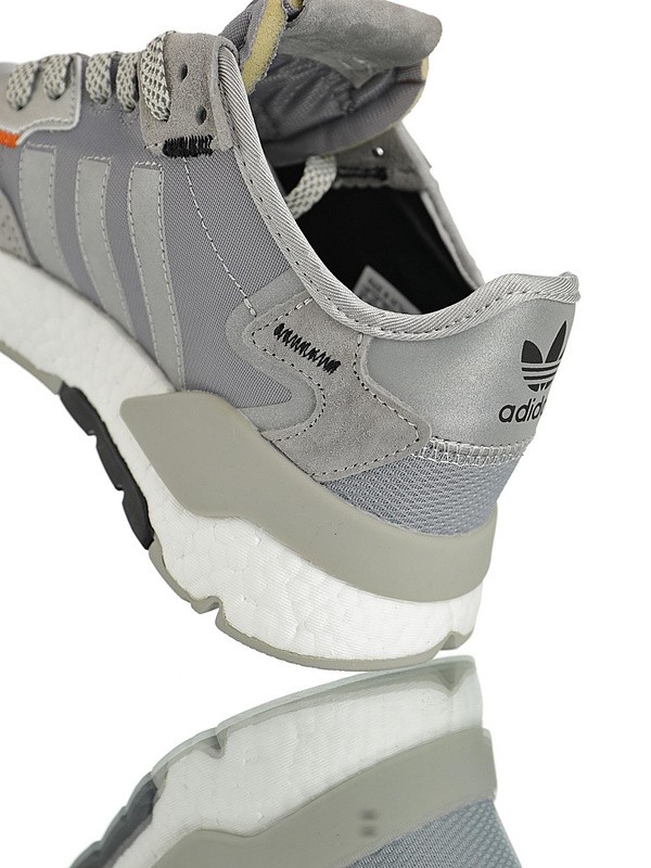 Adidas Nite Jogger Boost ss19 