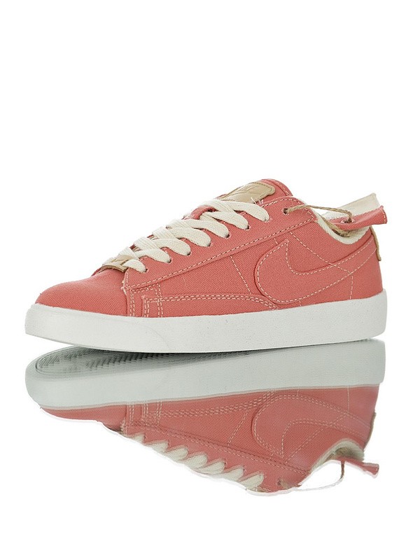 Nike SB Blazer Zoom Low Premium LX