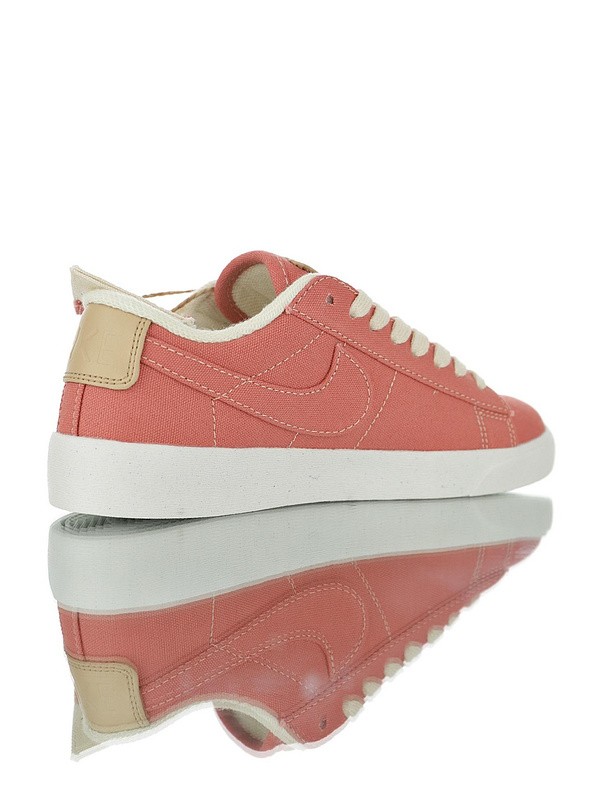 Nike SB Blazer Zoom Low Premium LX