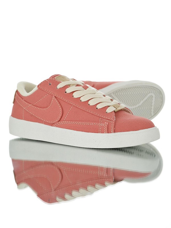 Nike SB Blazer Zoom Low Premium LX