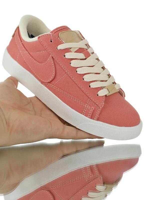 Nike SB Blazer Zoom Low Premium LX