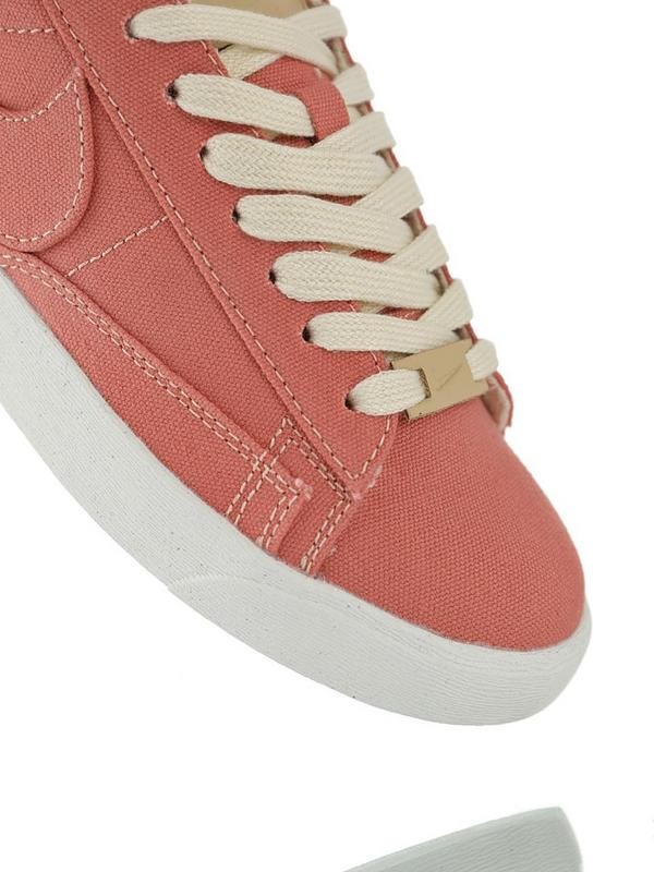 Nike SB Blazer Zoom Low Premium LX