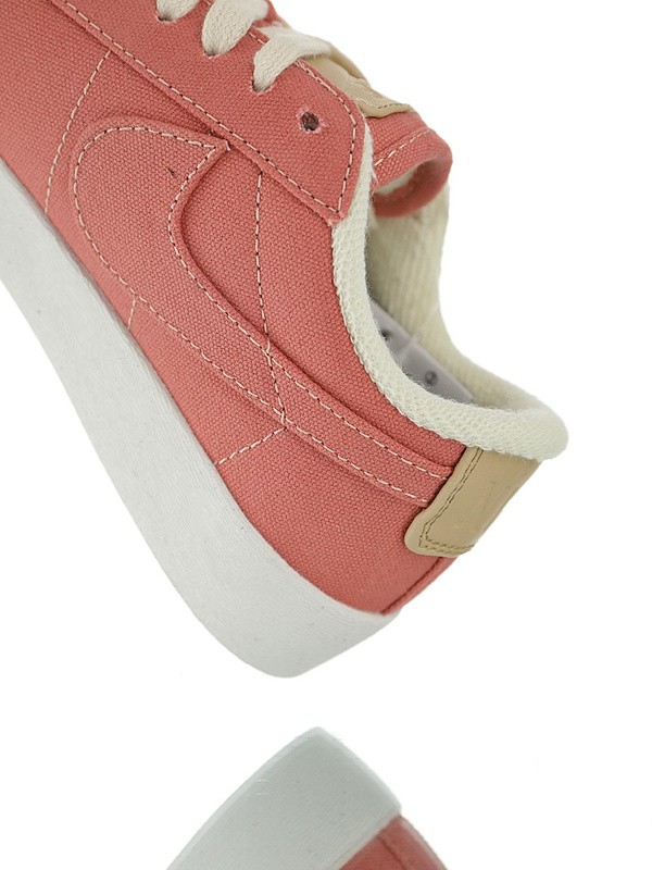 Nike SB Blazer Zoom Low Premium LX